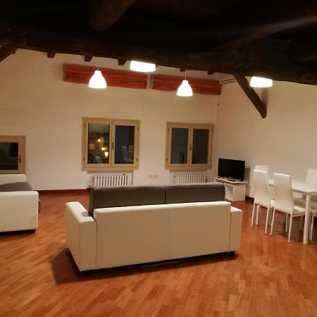 De' Pepoli Apartments Bologna Exterior photo