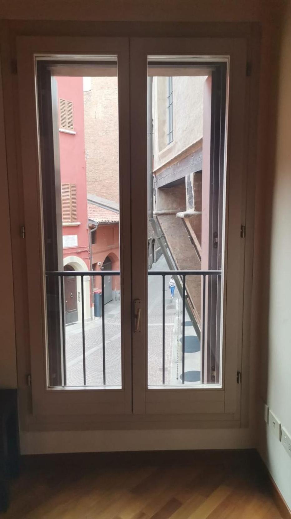 De' Pepoli Apartments Bologna Exterior photo