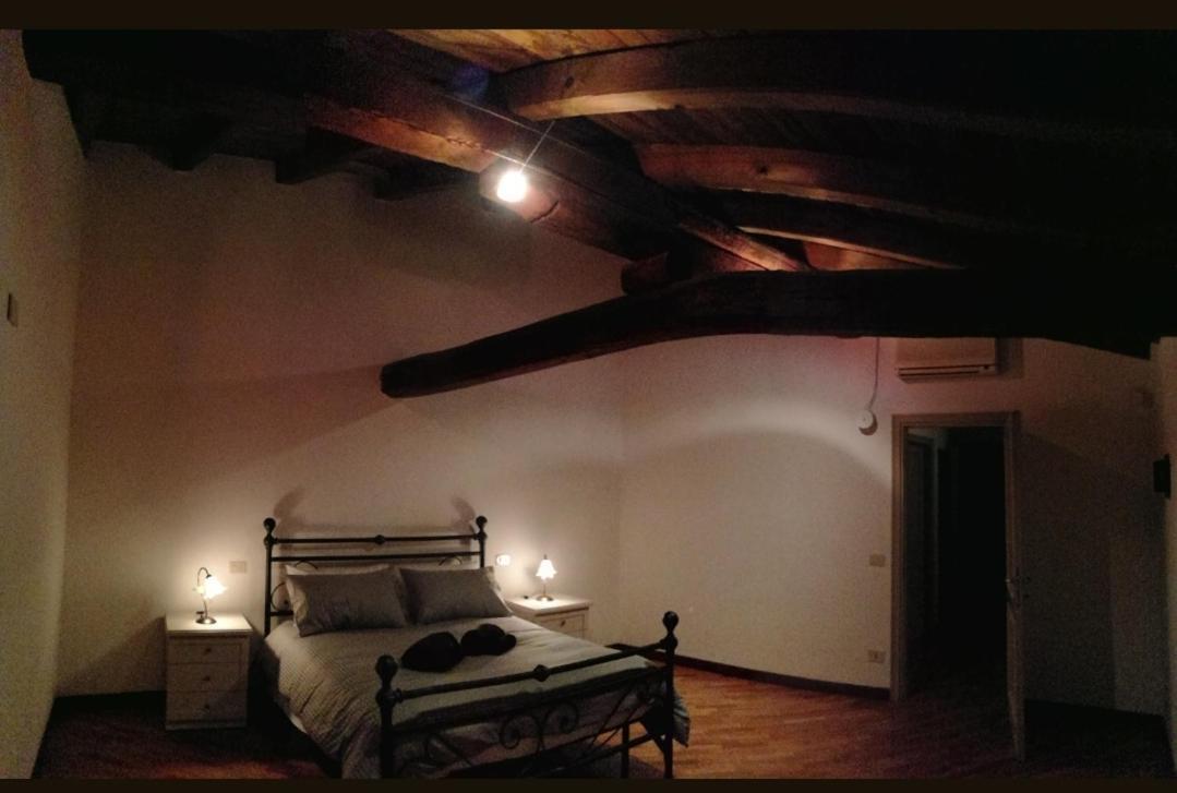 De' Pepoli Apartments Bologna Room photo
