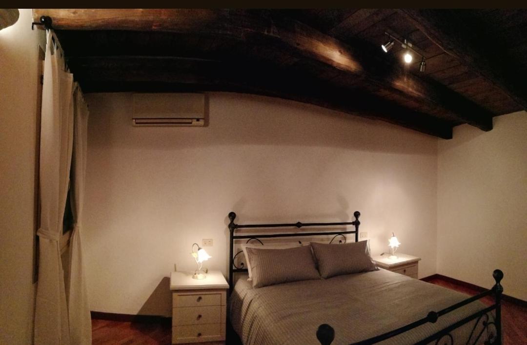 De' Pepoli Apartments Bologna Room photo